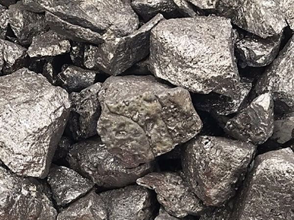 冶金行業(yè)為什么會(huì)用到金屬硅？